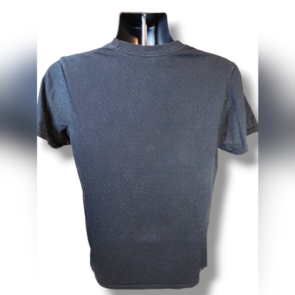 Funko Exclusive Eddie Brok Venom Marvel T-shirt - Picture 3 of 4